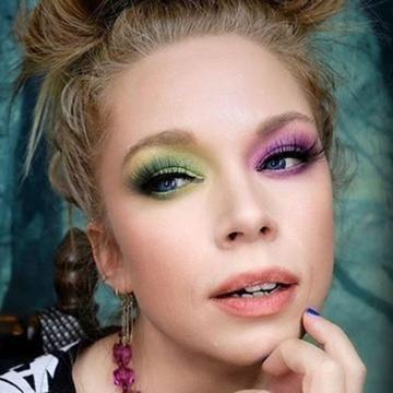 @grav3yardgirl